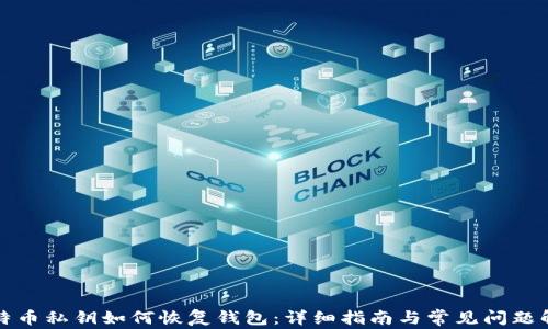 
比特币私钥如何恢复钱包：详细指南与常见问题解答