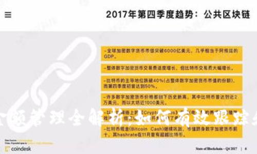 : 区块链钱包金额管理全解析：如何有效跟踪和你的数字资产