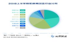: TP钱包余额生成器下载：安全、快捷的虚拟货币