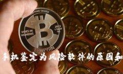 TP钱包被手机鉴定为风险软件的原因和解决方案