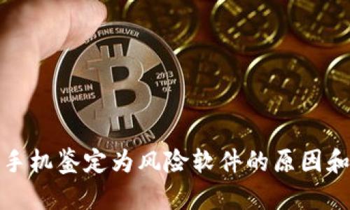 TP钱包被手机鉴定为风险软件的原因和解决方案