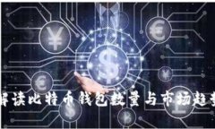 深入解读比特币钱包数量与市场趋势分析