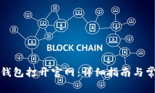 如何使用TP钱包打开官网：详细指南与常见问题解答