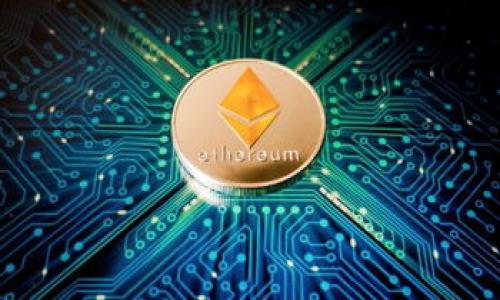 如何使用PHP开发比特币钱包:全面指南