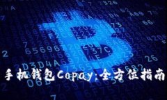如何使用比特币手机钱包Copay：全方位指南与常见