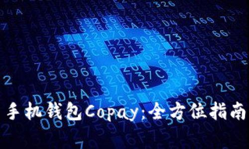 如何使用比特币手机钱包Copay：全方位指南与常见问题解答