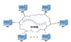 如何解决TP钱包兑换后不显示币的问题？