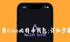  如何下载Cobo比特币钱包：详细步骤与技巧