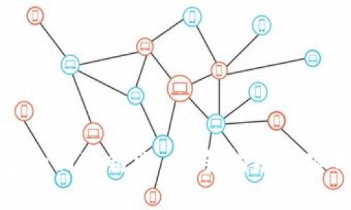 TP钱包如何玩链游：新手指南与实用技巧