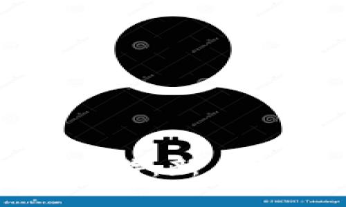 TP钱包如何玩链游：新手指南与实用技巧
