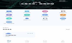 tp钱包的助记词规律解析及使用安全注意事项