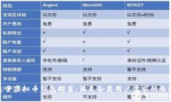 最全虚拟币钱包推荐：满足各类用户需求的选择