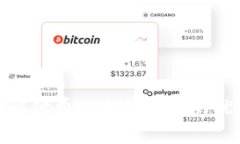 : 全面了解付费以太坊钱包的优势与选择
