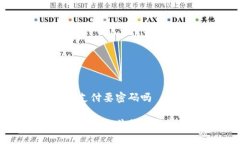 比特币轻钱包支付要密码吗比特币轻钱包支付相