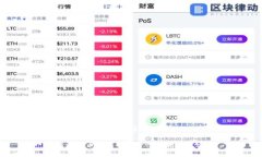 思考和关键词以下是为“硬盘比特币钱包”的和