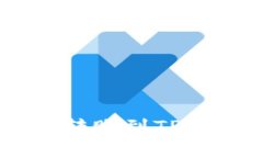 以太坊(Ethereum)能否转账到TP波场钱包？详细解析