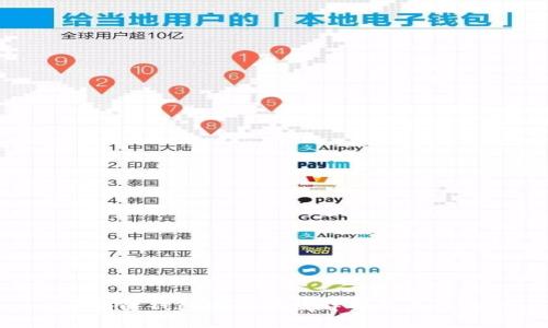 : 区块链钱包地址位数详解及其重要性