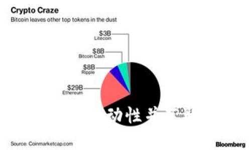 如何在TP钱包中添加流动性并获取收益：原理与指南