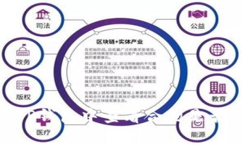 如何在TP钱包中查看合约是否已锁定