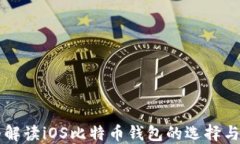 详细解读iOS比特币钱包的选择与使用