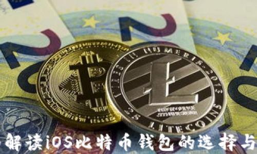 详细解读iOS比特币钱包的选择与使用
