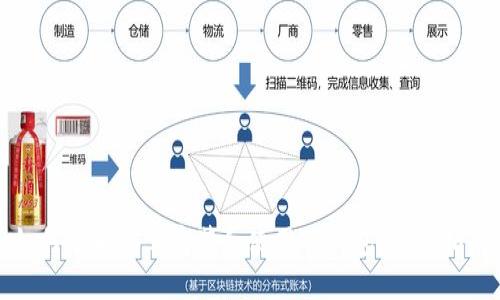 如何在电脑上安装和使用TP钱包：详细指南