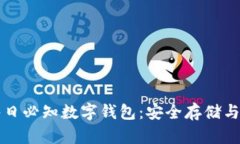 区块链每日必知数字钱包：安全存储与高效管理