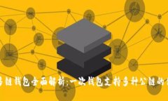 : 区块链多链钱包全面解析：一次钱包支持多种公