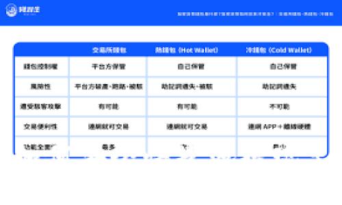 TP钱包如何安全快捷地提现至支付宝