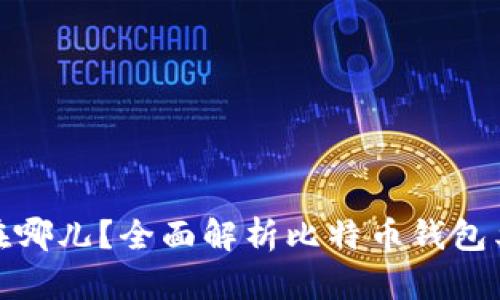 : 比特币钱包存在哪儿？全面解析比特币钱包类型及其存放方式