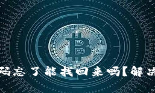 tp钱包密码忘了能找回来吗？解决方案详解