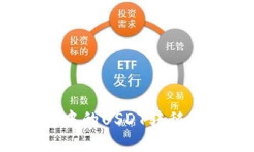 如何将TP钱包中的USDT转移到欧易交易所？
