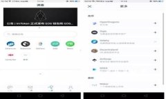 思考一个符合大众和 和5个相关的关键词::如何将