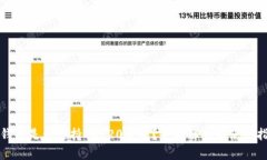 TP钱包是否支持ERC20通道？全面解析与使用指南