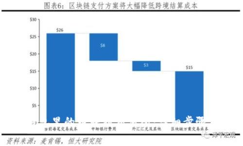 如何将TP钱包里的币转到交易所：详细步骤及注意事项
