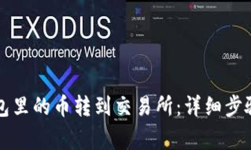 如何将TP钱包里的币转到交易所：详细步骤及注意事项