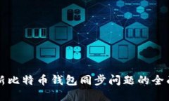 解决新比特币钱包同步问题的全面指南