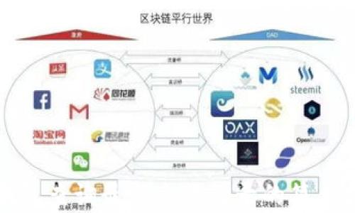 
tp钱包查询最新交易记录的简单指南