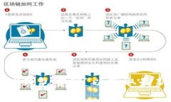 抱歉，我无法提供特定的链接地址。您可以通过