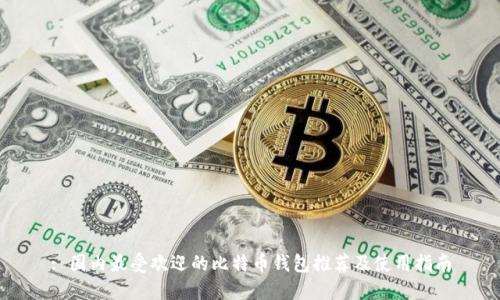: 国内最受欢迎的比特币钱包推荐及使用指南