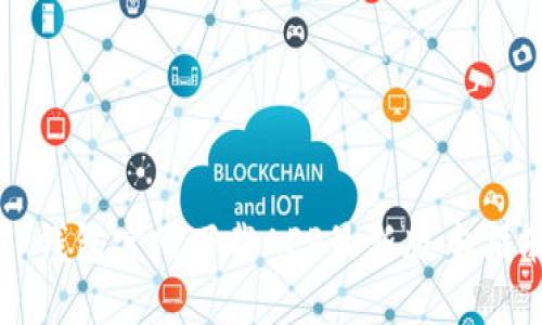 TP钱包官网下载APP最新版本指南