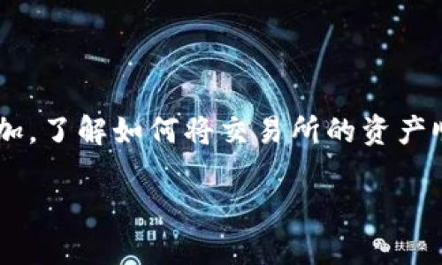 虎符交易所提币到tp钱包是一个备受关注的话题，特别是在加密货币交易日益普及的今天。随着用户对数字资产管理的需求增加，了解如何将交易所的资产顺利提取并安全存储在个人钱包中，已成为每个投资者必须掌握的基本技能。以下是一篇详细的介绍，涵盖了相关问题及其解答。

如何将虎符交易所的数字货币提币到TP钱包？