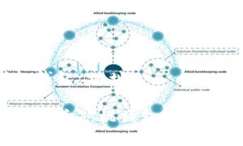 比特币 矿机钱包 地址

 全面了解比特币矿机钱包地址的生成与管理