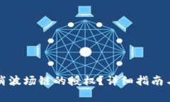 TP钱包如何取消波场链的授权？详细指南与常见问