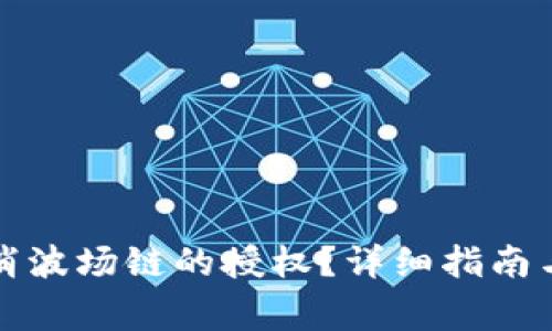 TP钱包如何取消波场链的授权？详细指南与常见问题解答