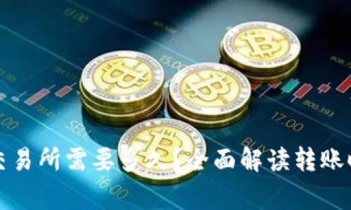 从TP钱包转到交易所需要多久？全面解读转账时间和注意事项