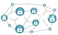 tp钱包是一种数字货币钱包，用户可以用来存储和