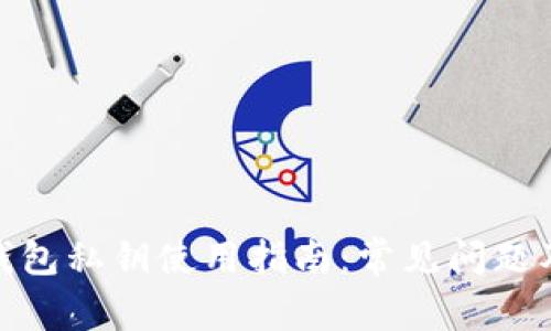 : 比特币钱包私钥使用指南：常见问题及解决方案