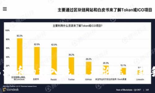 如何将瑞波币转入TP钱包

  瑞波币转入TP钱包的完整指南/  

 guanjianci 瑞波币, TP钱包, 数字货币, 加密货币, 区块链/ guanjianci 

随着数字货币生态系统的发展，越来越多的人开始涉及到加密货币的交易和存储，而其中瑞波币（XRP）因其快速的交易速度和低廉的手续费而备受关注。为了安全地存储和管理您的瑞波币，一个优秀的钱包是必不可少的。TP钱包是一款功能强大且用户友好的移动端数字货币钱包，可以支持多种币种的存储，包括瑞波币。在本指南中，我们将详细介绍如何将瑞波币转入TP钱包，并回答与此主题相关的五个常见问题。

### 什么是TP钱包？

TP钱包是一款去中心化的数字货币钱包，支持多种加密货币的存储和交易。与其他钱包不同，TP钱包的特点在于它的用户友好界面和强大的安全性。这款钱包不仅仅支持瑞波币，还支持以太坊、比特币等多种主流货币。用户可以通过这款钱包进行简单的交易、资产管理，并且TP钱包也提供了去中心化交易所的功能，使得用户可以在平台内直接进行币币交易。

安全性方面，TP钱包采用了多重安全机制，包括私钥本地存储，确保用户资产的安全性。同时，TP钱包还支持指纹解锁、面部识别等生物识别技术，使得用户在使用时能够获得更便利的体验。

### 如何将瑞波币转入TP钱包？

将瑞波币转入TP钱包步骤如下：

1. **下载与安装TP钱包**  
首先，您需要在您的手机应用商店（如App Store或Google Play）中下载并安装TP钱包应用。安装完成后，打开应用。

2. **注册或登录账户**  
如果您是首次使用TP钱包，您需要创建一个新账户。按照应用的提示，设置一个安全的密码并备份您的助记词。对于已有账户的用户，直接输入您的账户信息进行登录。

3. **创建瑞波币钱包**  
在TP钱包的首页，您可以看到“资产”选项，点击进入后，找到“添加资产”或“创建钱包”选项，选择瑞波币（XRP），然后点击确认添加瑞波币钱包。

4. **获取瑞波币钱包地址**  
添加瑞波币钱包后，您可以在钱包中找到您的瑞波币地址，这通常是一个以“r”开头的字符串。请务必将其保存或复制，以便后续使用。

5. **转移瑞波币**  
接下来，您需要在您所持有瑞波币的平台（如交易所）进行转账。在交易所登录您的账户，找到“提现”或“转账”选项，选择瑞波币进行转账。按提示输入您从TP钱包获取的瑞波币地址，并确认提现金额。

6. **确认转账状态**  
提交转账申请后，请耐心等待。您可以在TP钱包应用中查看瑞波币的到账状态。通常情况下，转账会在几分钟内完成，但在高峰期可能会稍有延迟。

### 瑞波币的特点是什么？

瑞波币（XRP）是一种数字货币，它的设计初衷是为了满足全球支付的需求。与传统的银行转账相比，瑞波币具有以下几个明显的特点：

1. **快速交易确认**  
瑞波币的交易确认时间非常短，通常在3至5秒内即可完成。这使得瑞波币在跨国支付和小额支付方面具有显著的优势。

2. **低交易费用**  
相比于其他主流货币，瑞波币的交易费用极低，这是其重要的优势之一。用户在进行资金转移时，不必担心高额的手续费。

3. **生态系统支持**  
瑞波币背后有强大的企业支持，包括Ripple Labs等金融科技公司，致力于为商业支付提供解决方案。瑞波网络的银行合作伙伴众多，使其成为商业支付领域的一大亮点。

4. **去中心化特性**  
虽然瑞波币被一些人视为中心化的，但实际上它在交易确认和资金转移方面采取了去中心化的机制，确保了网络的安全性和效率。

### 转账过程中需要注意哪些事项？

在将瑞波币转入TP钱包的过程中，有一些事项需要特别注意：

1. **地址准确性**  
在进行转账时，务必确保您复制的瑞波币地址无误。一个小的输入错误可能会导致资金无法到账，甚至可能导致资金的永久性损失。

2. **确认网络拥堵**  
在高峰期例如交易所活动、数字货币行情波动等情况下，网络可能会出现拥堵，导致转账时间延长。在这种情况下，您需要保持耐心。

3. **费用确认**  
确保在交易所提现时，您了解相关的手续费政策。一些平台在提现瑞波币时可能会收取一定的手续费。

4. **安全隐患**  
保管好您的私钥和助记词，切忌将其透露给第三方。任何人获取到这些信息，都有可能导致您钱包中的资产丢失。

### 瑞波币与其他数字货币的比较

瑞波币在数字货币市场上占有一席之地，尤其是与比特币、以太坊等主流币种相比，有着自己的独特优势：

1. **方案的适用性**  
瑞波币专注于跨境支付的解决方案，使其在商业转移中具有明显优势，而比特币主要被视为价值存储和交易对象，以太坊则侧重于智能合约和去中心化应用（DApps）。

2. **交易速度和成本**  
瑞波币的交易速度和成本通常比比特币和以太坊低，后者由于其区块链的拥堵，交易确认时间和费用都可能会大幅波动。

3. **市场接受度**  
瑞波币的市场接受度不断增加，越来越多的金融机构开始采用，其应用场景相较于其它数字货币要更为广泛。

### 将瑞波币转入TP钱包的常见问题

接下来，我们将解答一些与将瑞波币转入TP钱包相关的常见问题，以帮助用户更好地理解这一过程。

#### 1. TP钱包是否支持多个账户？

TP钱包是允许用户添加多个数字货币账户的。用户可以根据自己的需求来添加不同的币种钱包，比如比特币、以太坊、瑞波币等。此外，TP钱包还允许用户在同一应用内便捷地切换多个钱包，使资产管理更为简便。这一特性对于频繁交易或者投资多币种的用户尤为重要。

不过，用户在添加多个账户时，需要注意记录好每个账户的私钥和助记词，以确保资产的安全。在引入新的币种时，用户只需在资产页面选择添加新的币种，然后按照提示进行操作即可。

#### 2. 如果转账出现错误，我该怎么办？

若您在将瑞波币转入TP钱包时出现转账错误，比如资金转账到错误地址或者转账失败，首先应确认您输入的地址是否正确。如果是在交易所内部操作，可以联系交易所客服寻求帮助；对于已转账至错误地址的资金，通常情况下，基于区块链的特性，交易是不可逆的。遇到这种情况，您可能需要尝试与地址所有者联系，寻求解决方案。

在此过程中，保持冷静并及时与相关平台客服沟通是十分重要的。同时，在转账前，一定要仔细核对地址，以避免损失。

#### 3. TP钱包是否安全？

TP钱包在安全性方面采取了一系列措施来保护用户的资产。其中包括私钥的本地存储，确保用户的私钥不会因网络攻击而泄露，让用户能更好地控制自己的资金。同时，TP钱包还引入了多重认证机制，用户可以选择开启指纹解锁和面部识别等功能，以增强账户的安全性。

当然，用户自身也需要采取安全措施，比如定期修改登录密码、谨慎处理助记词和私钥等。此外，建议启用二次认证以增加安全保护。

#### 4. TP钱包收取手续费吗？

TP钱包在余额转账过程中，一般不会直接收取手续费。用户需要关注的是网络手续费，这通常由Blockchain网络决定。通过TP钱包转移瑞波币时，可能需要支付一定的网络费（手续费）给网络节点，以确保交易得到确认。这些费用一般较低，适合日常小额转账。

在选择使用TP钱包时，不妨提前了解当前网络的手续费标准，以便合理规划交易时间和费用。

#### 5. 如果忘记了TP钱包的密码怎么办？

如果您忘记了TP钱包的密码，不必担心。TP钱包提供了密码重置的选项。您可以通过以下步骤重置密码：

1. 进入TP钱包应用，点击“忘记密码”选项。
2. 按照提示输入与您的账户相对应的助记词。
3. 根据要求设置新的密码并确认。

重置过程是为了保护用户的资产安全，在您无法使用账户的情况下，依然需要负责地管理好自身的财务信息。因此，请务必将助记词保存好，避免后续发生不必要的麻烦。

总结来说，将瑞波币转入TP钱包是一个相对简单的过程，但用户在整个过程中需要特别关注地址的准确性和安全性。通过本文提供的指南和常见问题解答，希望能够帮助您更好地理解和操作瑞波币的转入流程。无论您是新手还是老玩家，了解每一步的细节都是确保您资产安全的关键。
