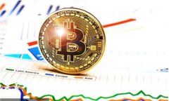 TP钱包是否对大陆用户进行了限制？详细解析与解